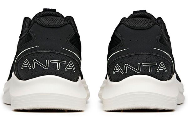 ANTA