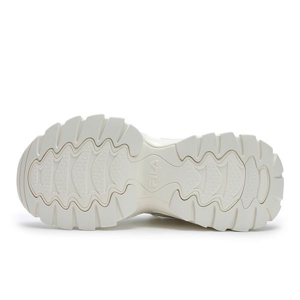 FILA SOFIA 4 Low