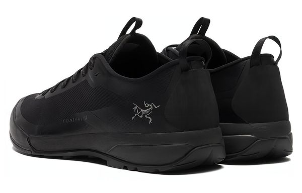 ARC'TERYX