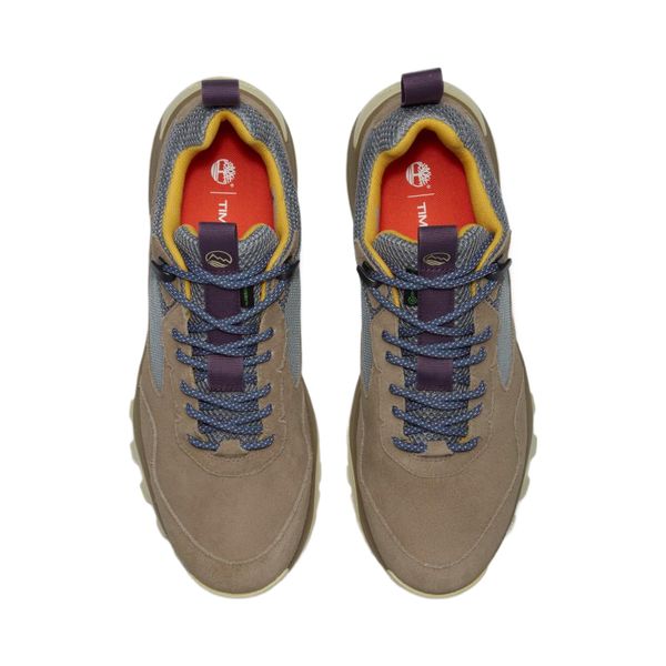 Timberland Maddsen