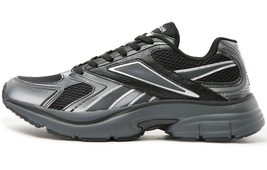 REEBOK
