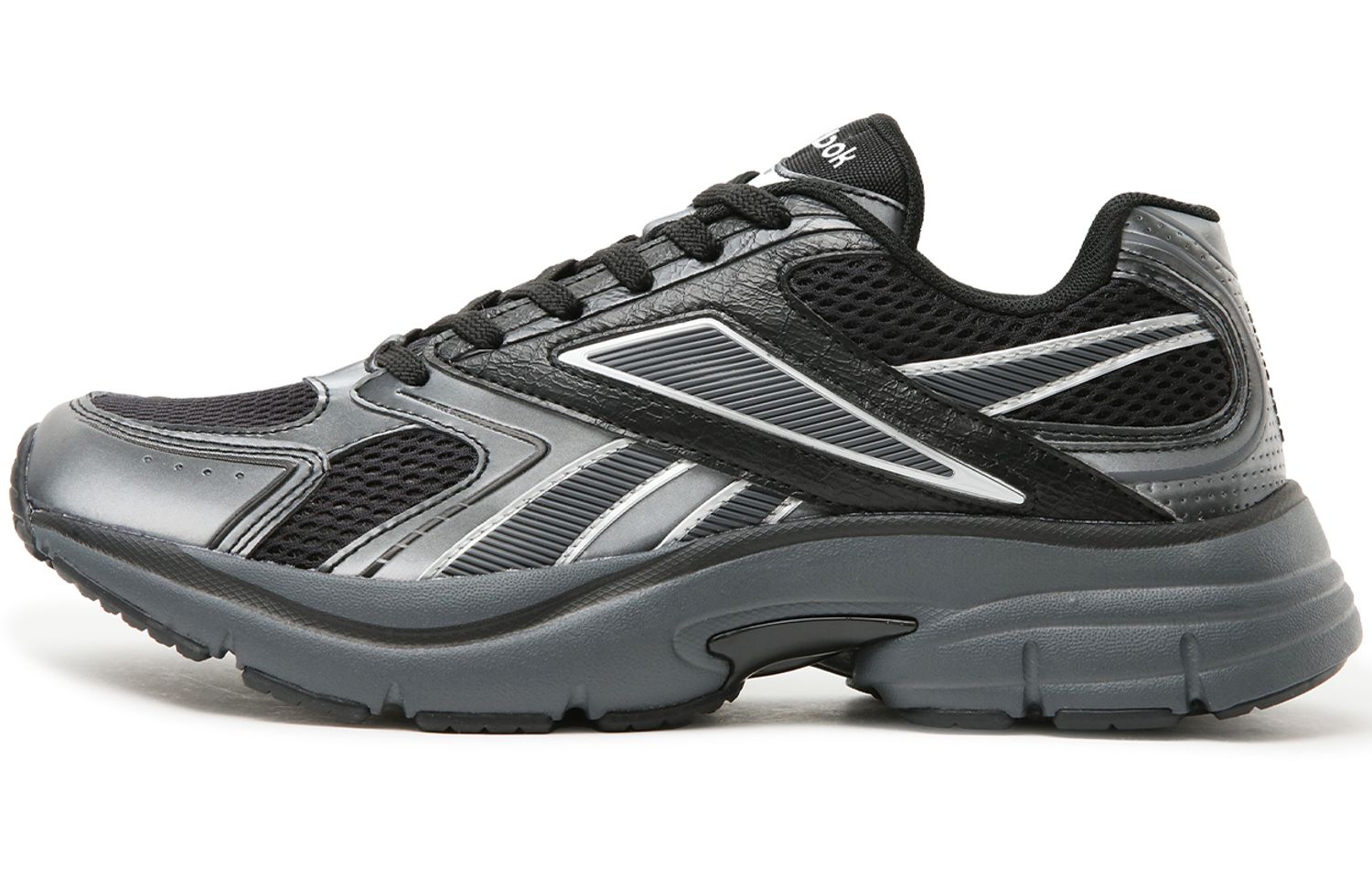 REEBOK