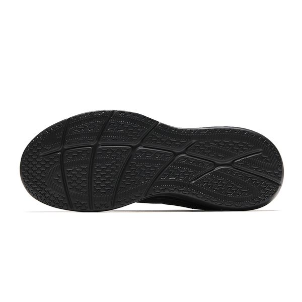ANTA