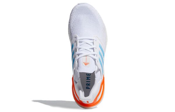 Adidas ULT