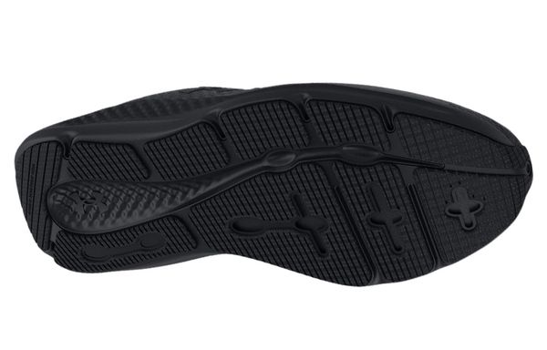 Under Armour Charged Pursuit 3