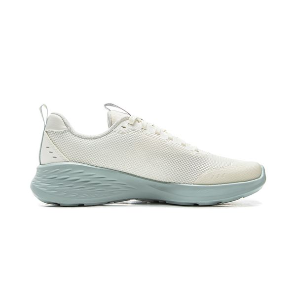 Li-Ning LINING Cloud