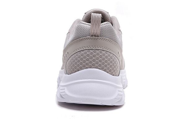 Anta