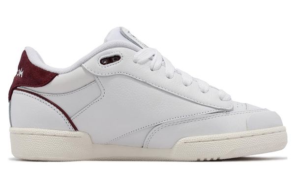 REEBOK