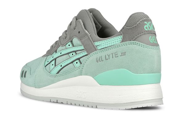 Asics Gel Lyte 3