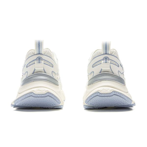 Li-Ning Y2K