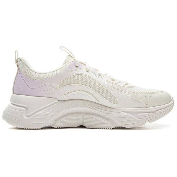 Li-Ning