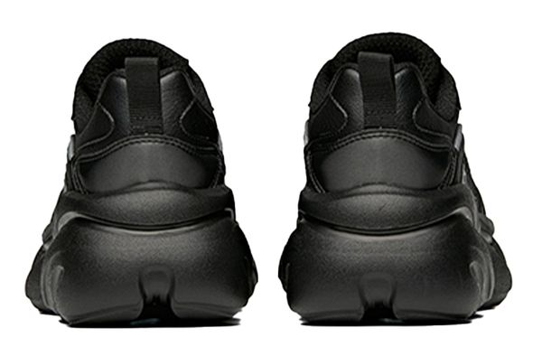 Anta