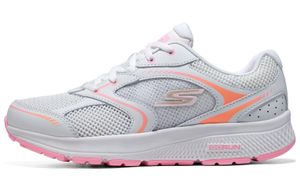 Skechers Go Run Consistent Low