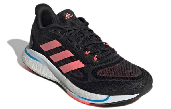 Adidas Supernova+