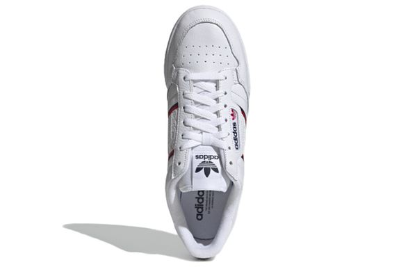 adidas originals Continental 80 (gat), , FU9783