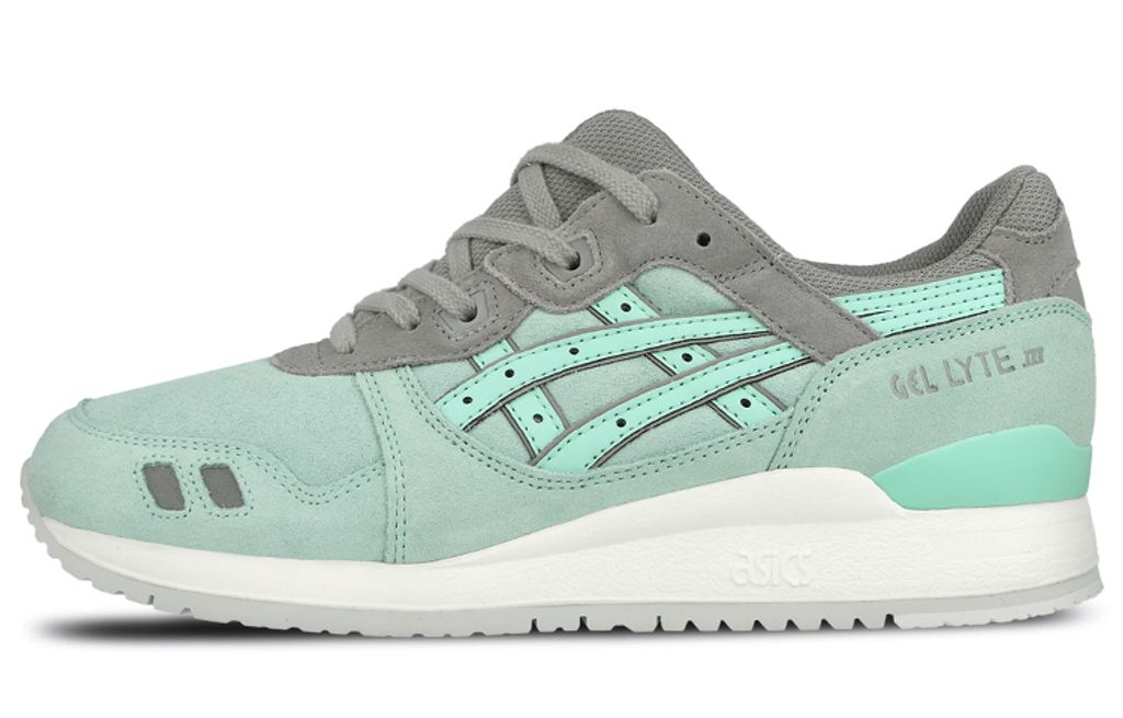 Asics Gel Lyte 3