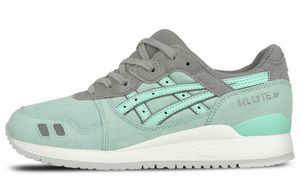 Asics Gel Lyte 3