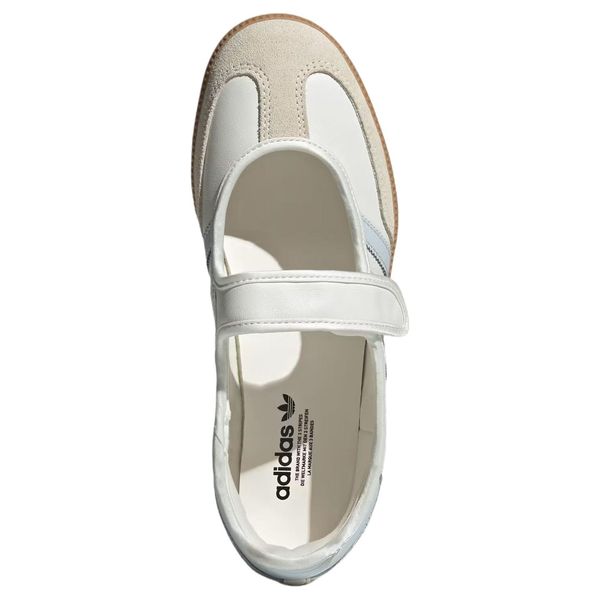 Adidas Originals Samba Jane