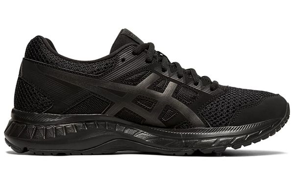 Asics Contend 5