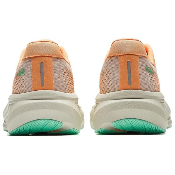 Anta