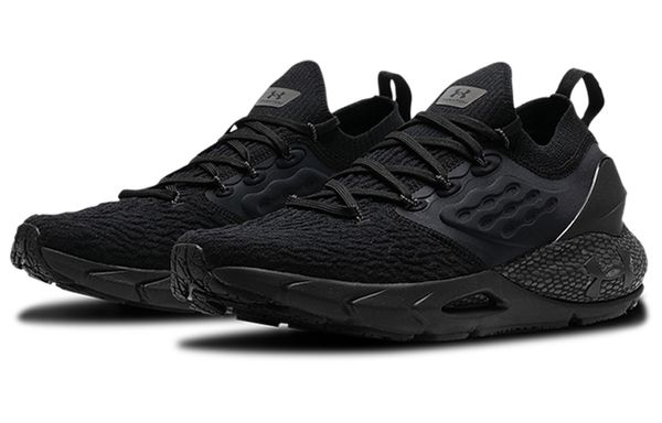Under Armour HOVR Phantom 2 Low