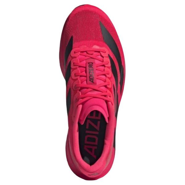 Adidas Adizero Evo SL