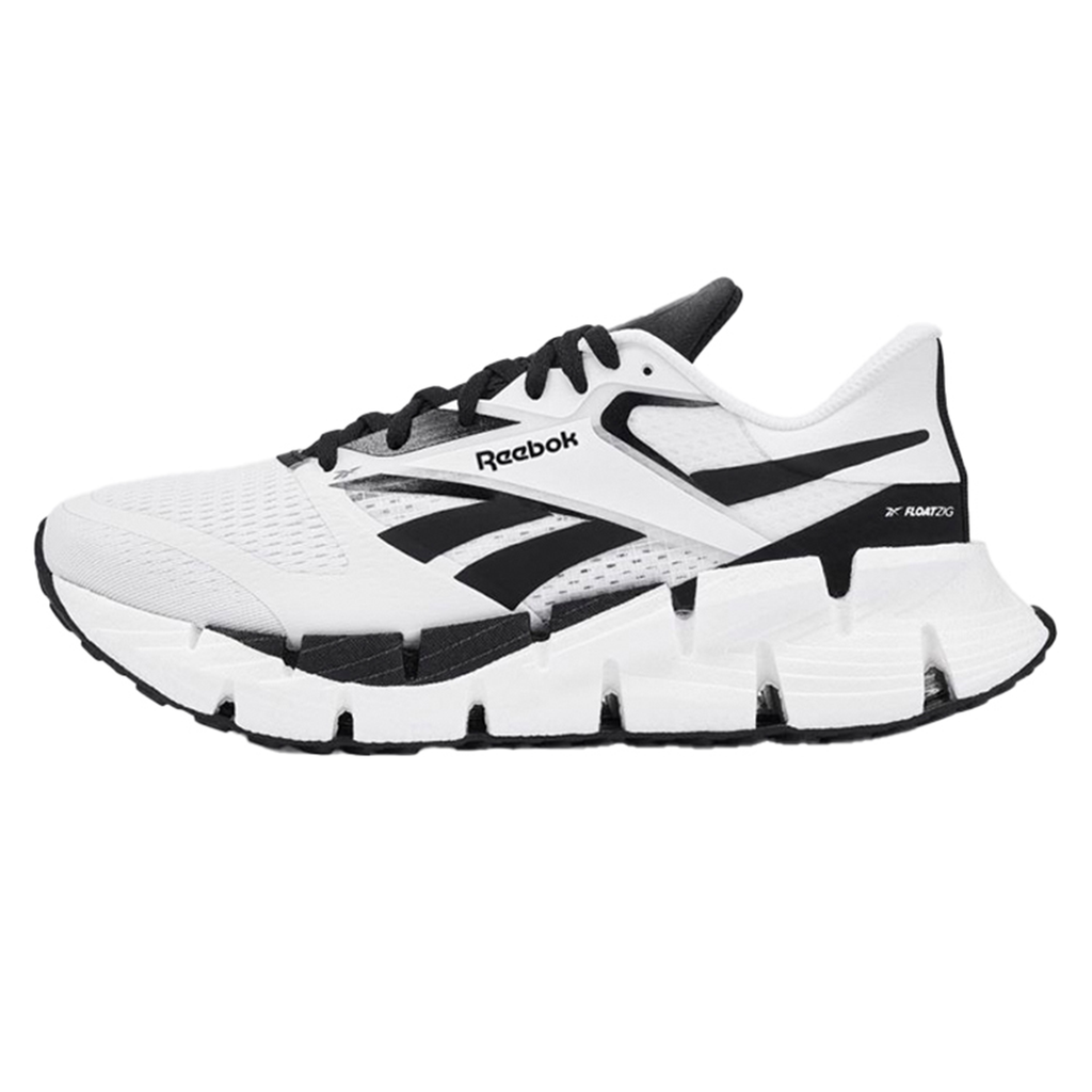 Reebok FLOATZIG 1