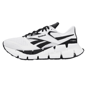 Reebok FLOATZIG 1