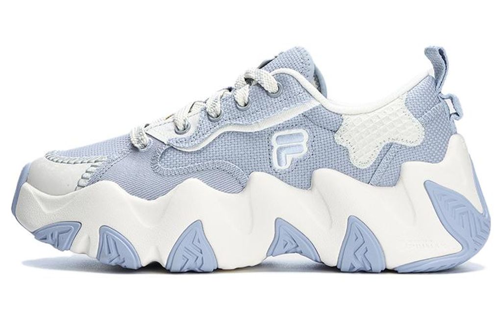 FILA FUSION STARFISH CANVAS