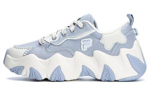 FILA FUSION STARFISH CANVAS