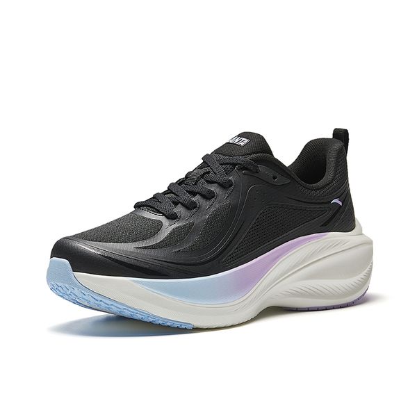Anta