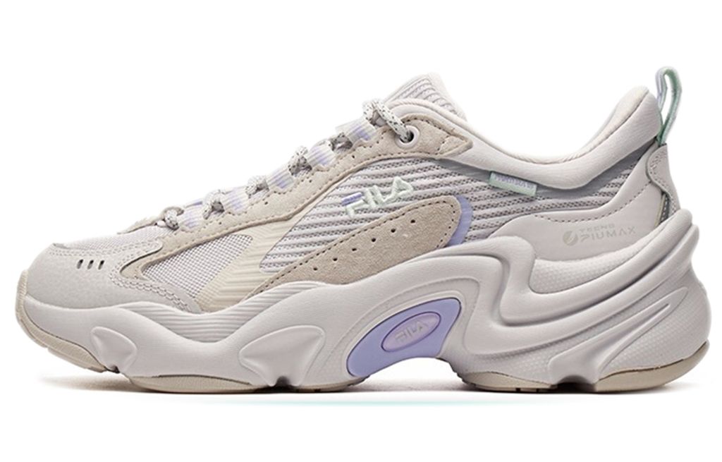 FILA PANTERA