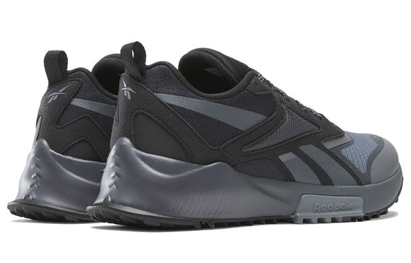 Reebok