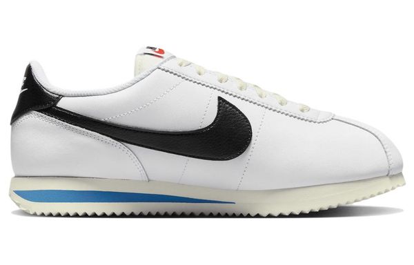 Nike Cortez 23