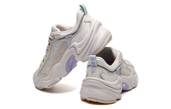 FILA PANTERA