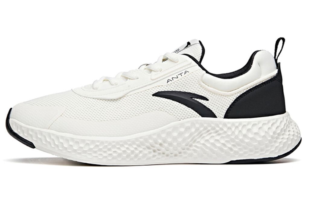 Anta