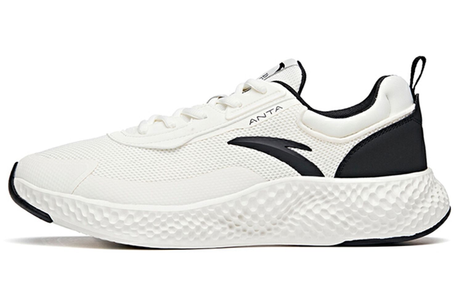 Anta
