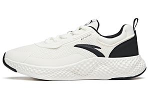 Anta