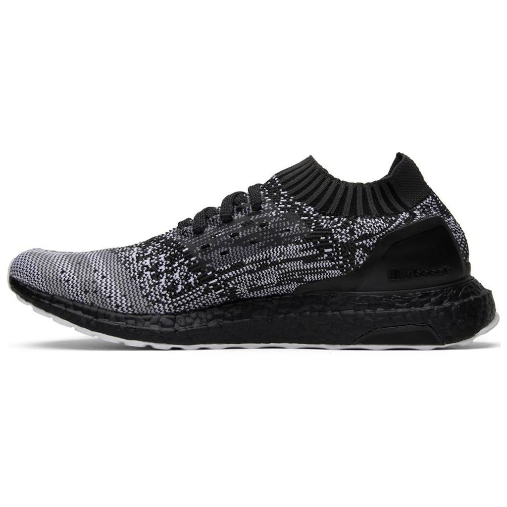 Adidas ULT