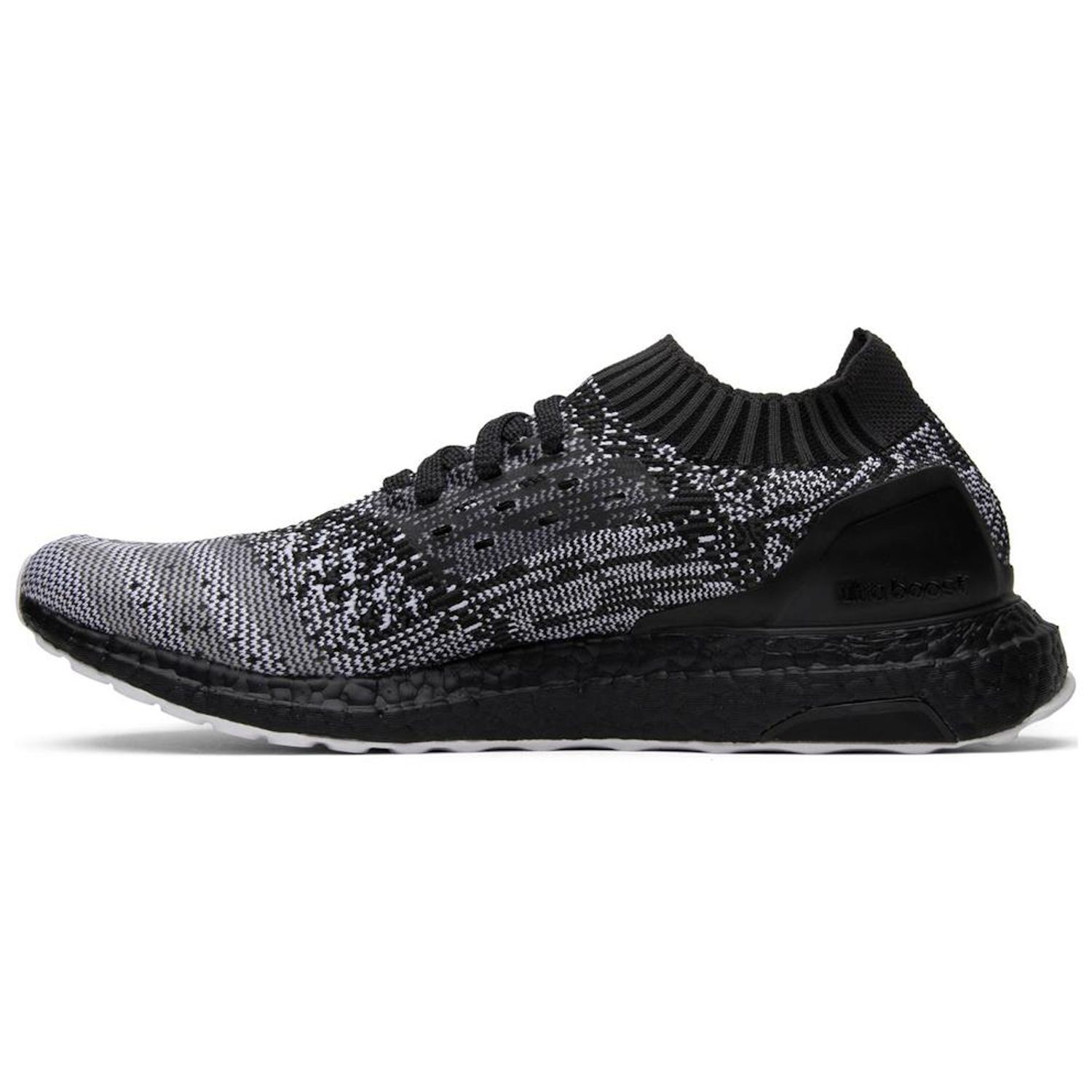 Adidas ULT