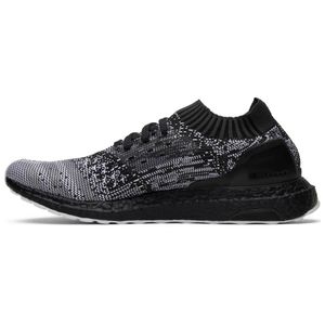 Adidas ULT