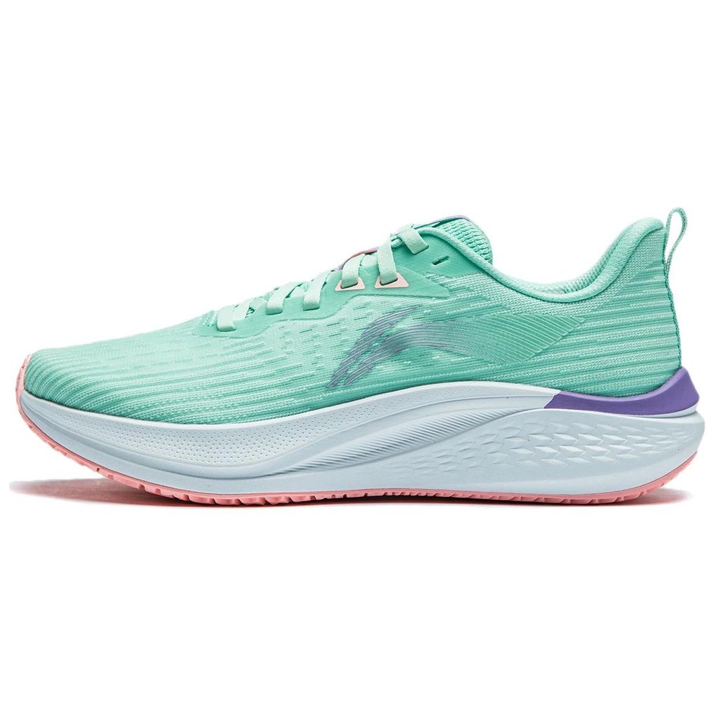 Li-Ning LINING Cloud