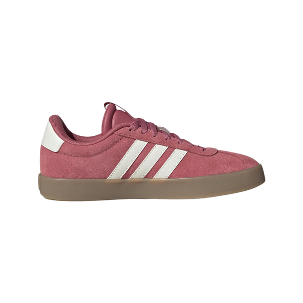 Adidas VL COURT 3,0 Low