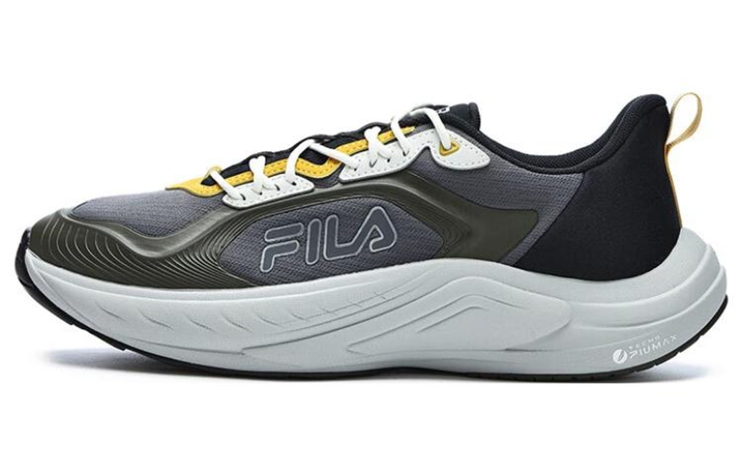 FILA