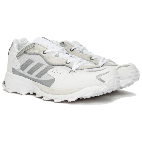 Adidas Response