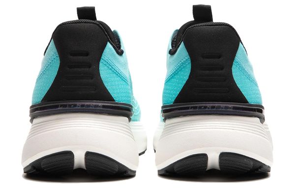 Li-Ning LINING Cloud