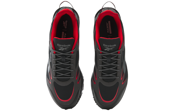 Reebok Low Top