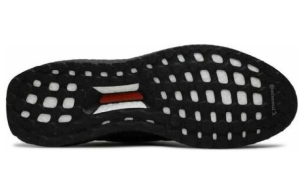 Adidas ULT