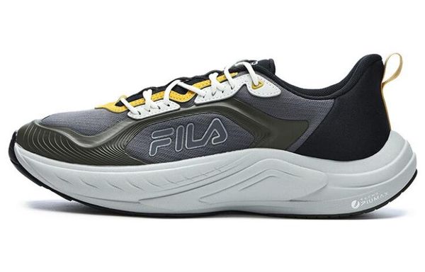 FILA