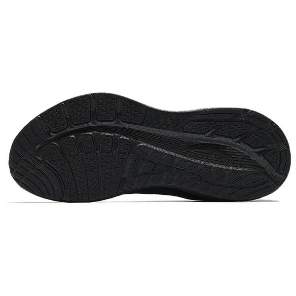 Anta